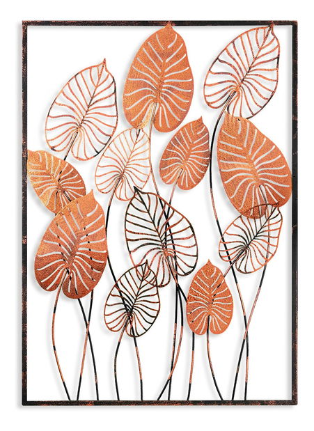 Decorațiune de perete Falster 1