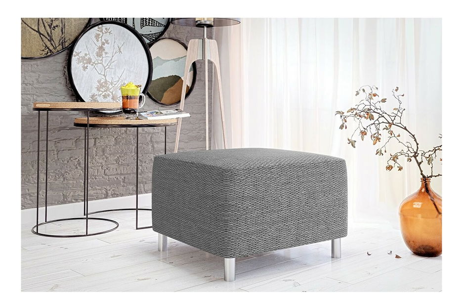 Taburete Dorien (Lawa 05)