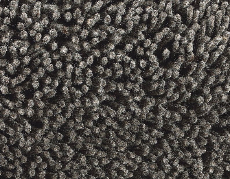 Tkaný koberec Brink and Campman Gravel 68004