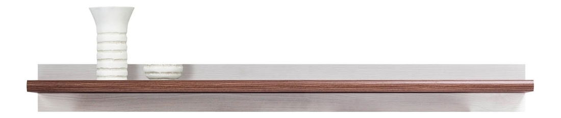 Polička Magic MA 11