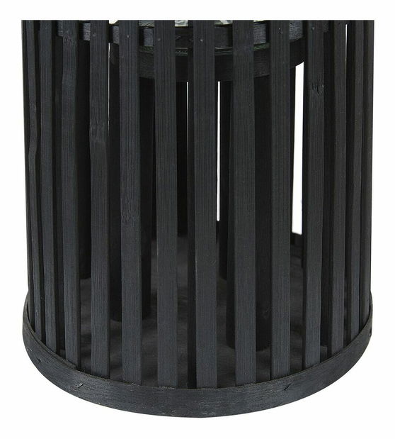 Felinar LIRAZ 40 cm (negru)