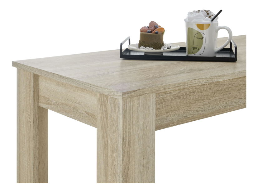 Barski stol Matioso 2 (hrast sonoma)