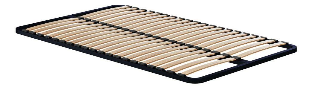 Podnica od lamela 200x120 cm Kvantobello 