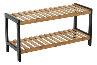 Ormarić za obuću Kontur