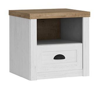 Noptieră Provense SN