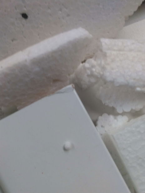 Dulap Holten KOM2D *resigilat