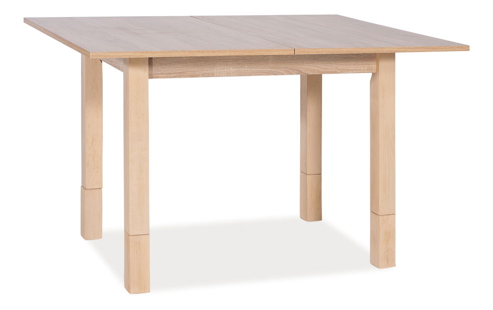 Konferenčný stolík Mahi (dub sonoma)