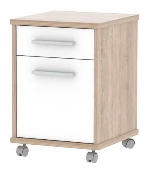 Ormarić na kotačićima Jove Tip 07 