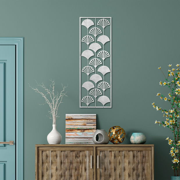 Nástenná dekorácia Fili 1