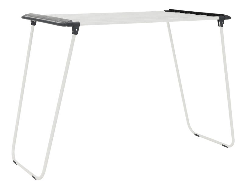 Výsuvný sušiak Andrea