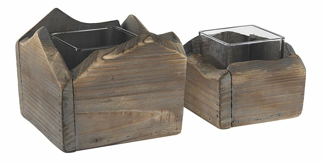 Mennyezeti lámpa Rabalux Beverly 3288 (fehér + átlátszó)