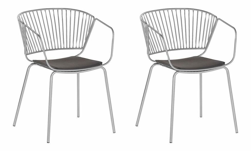 Állólámpa Rabalux Etrusco 6968 (antik barna)