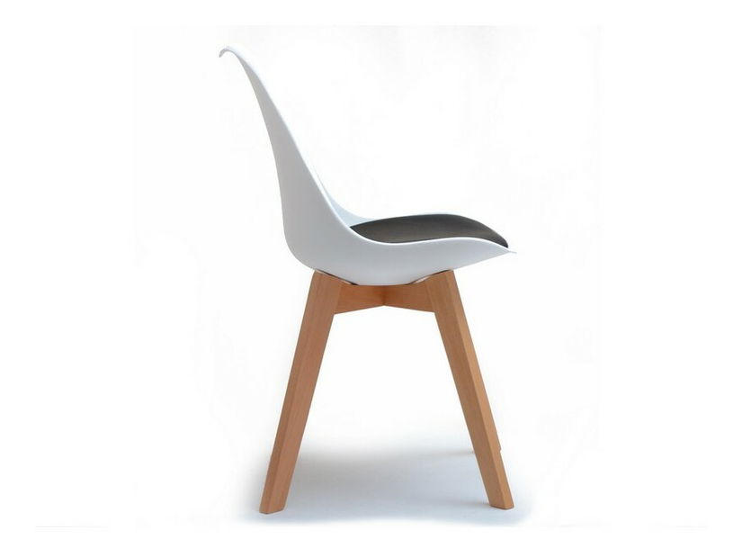 Stolica Large Wood (drvo + bukva)