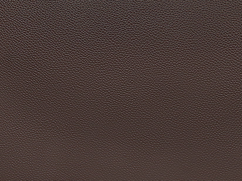 Ülőgarnitúra Heinola (barna)