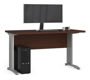 PC stolík Balamani (wenge)