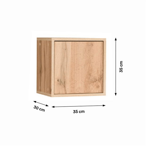 Franciaágy 160 cm Fistrea