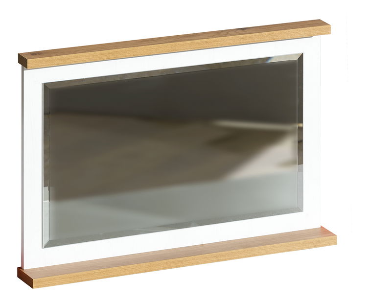 Tükör Sverdon SV14