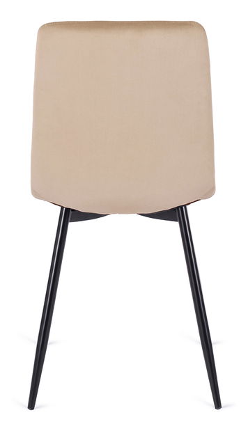 Blagovaonska stolica Rabar 1 (bež) 