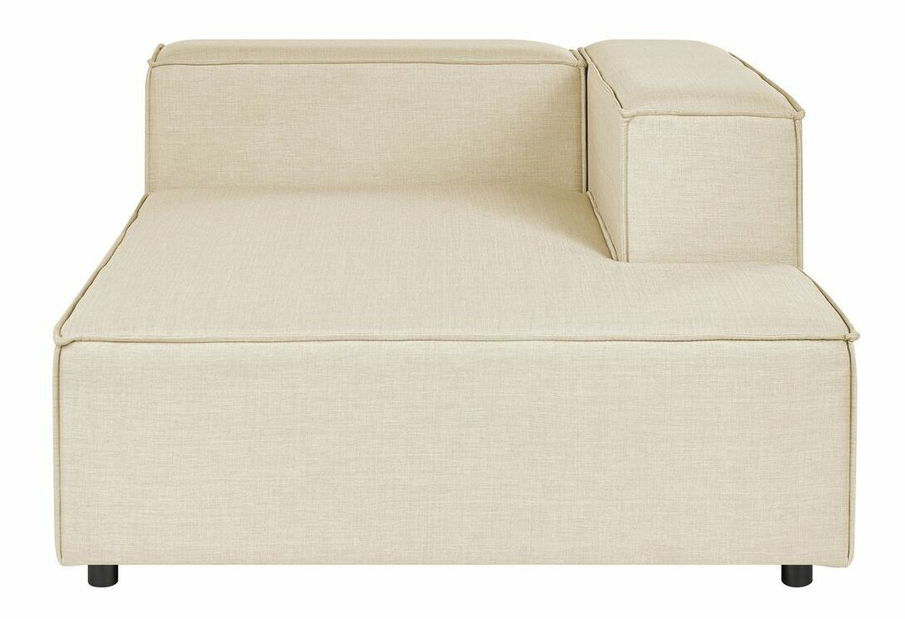 Colțar Afrika (bej) (S)