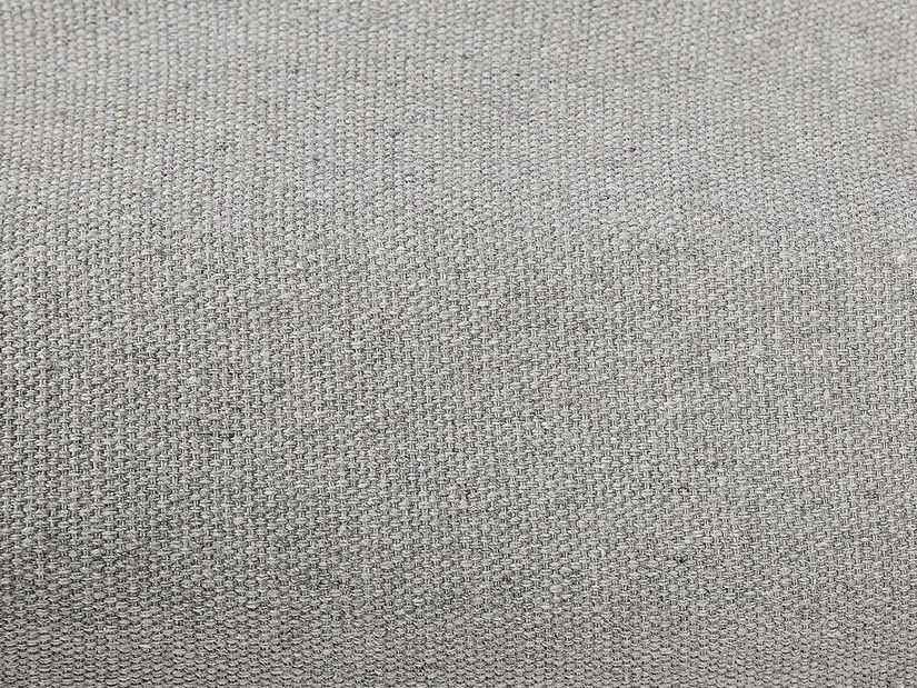 Plasă balansoar Remmingtion (gri deschis) 