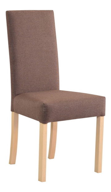 Jedálenský set Exalos (pre 6 až 8 osôb)