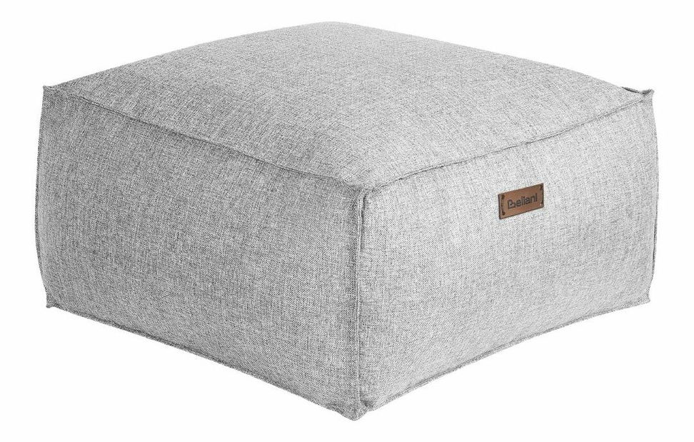 Zsámoly Mukky (szürke)