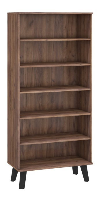 Raft Shela SVN-07 (craft tobaco)