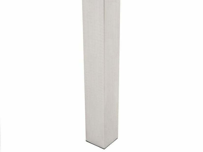 Koberec 150 cm Sevilla (zelená)