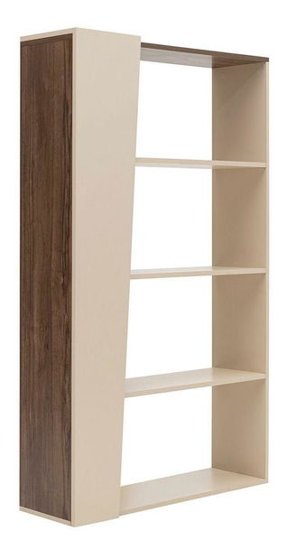 Raft Pitudu 1 (Nuc + bej) 