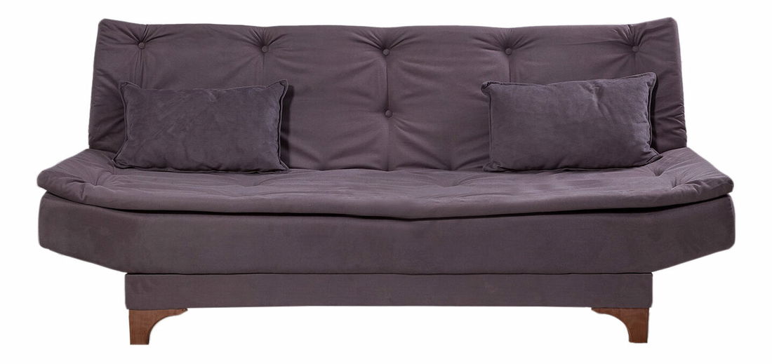 Trosjed Klaudi (antracit)