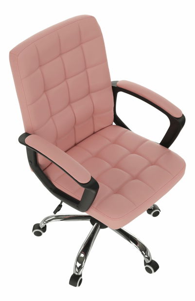 Kancelárske kreslo Rulana