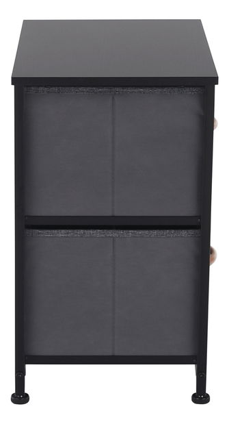 Comodă Plamerro typ 1 *vânzare