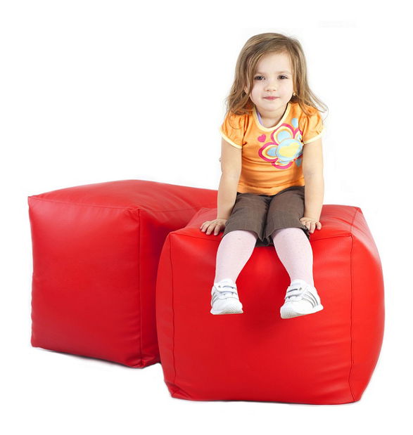 Taburetka Kocka (ES 08)