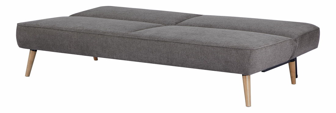 Canapea Sianora (maro)