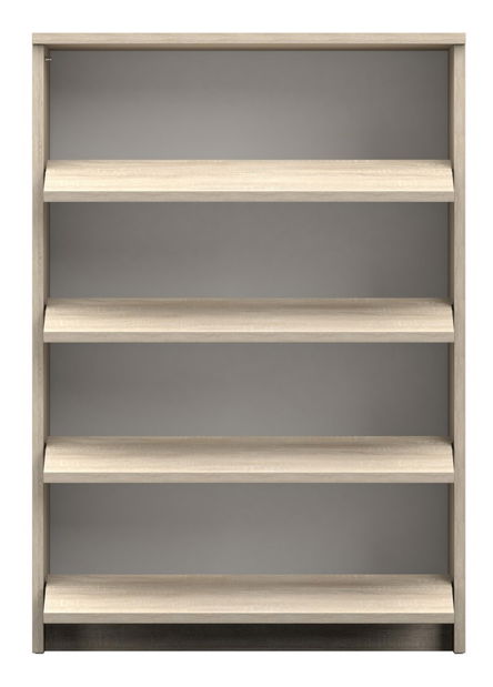 Pantofar Eltas 1 (stejar sonoma) *resigilat