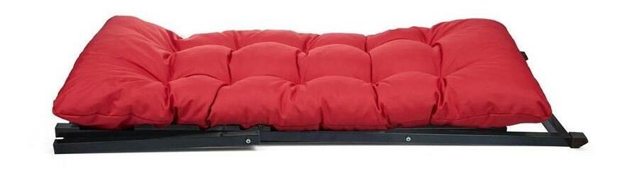 Nyugágy Sony (piros)