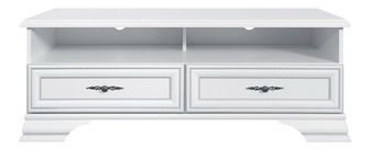 TV stolić/ormarić Idento RTV2S  