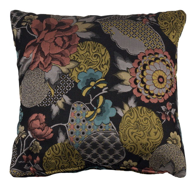 Vankúš Nippon S 265 503