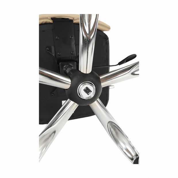 Irodai fotel Dranny 1