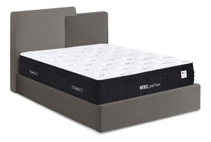 Matrac 120x200 cm Auditor X