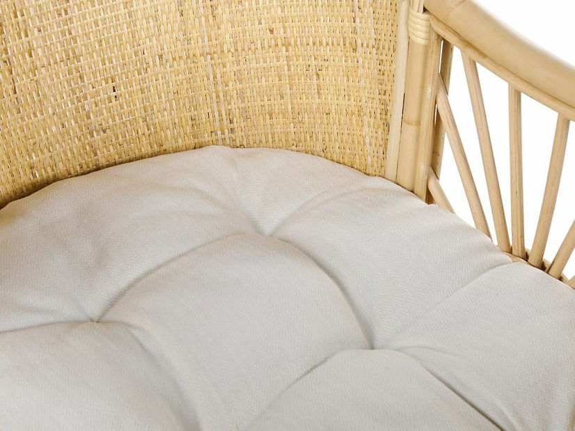 Gyerekszék Sunil (fehér) 