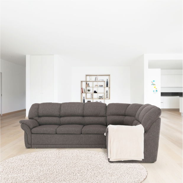 Colțar Kenfast (D) *vânzare stoc