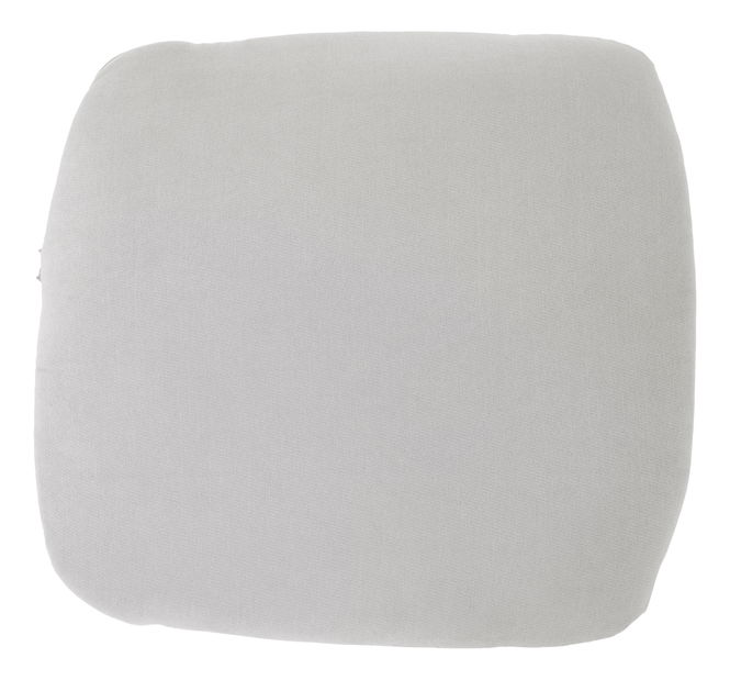 Uredska fotelja Lavon (siva)