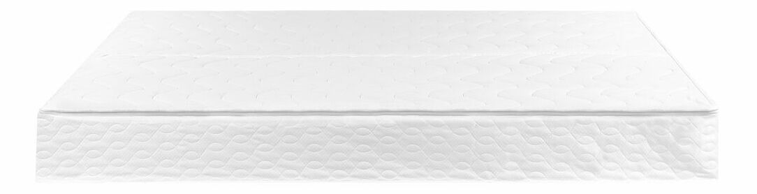 Matrachuzat 200 x 180 cm Piur (fehér)