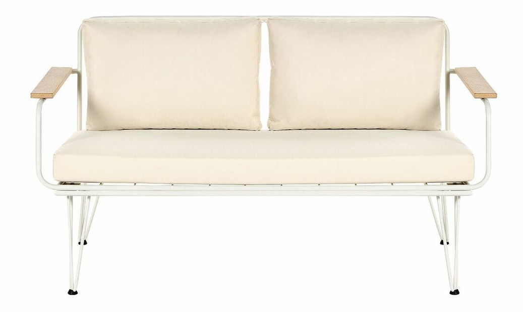 Kerti garnitúra Monza (bézs)