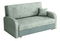 Sofa Alistair III (metvica)