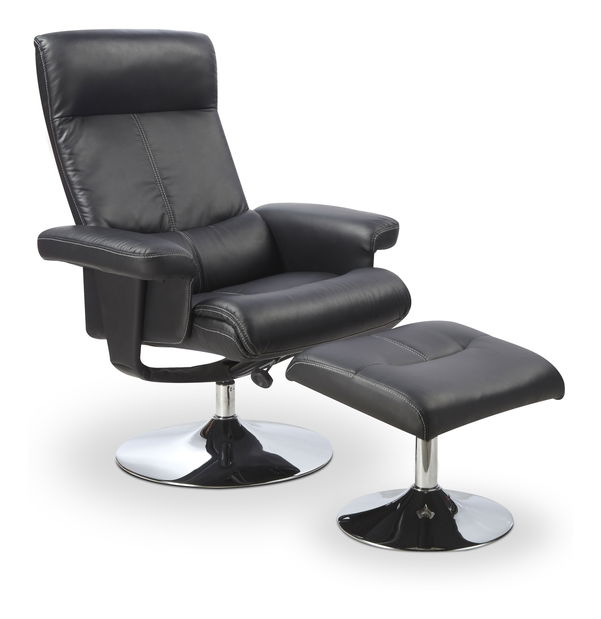 Relaxačné kreslo DAYTON