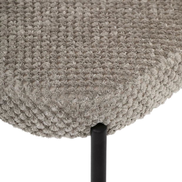 Scaun sufragerie Cosechados (lanij)