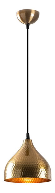 Stropné svietidlo Tania 2394