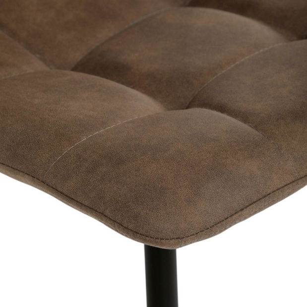 Scaun sufragerie Cereria (bej)